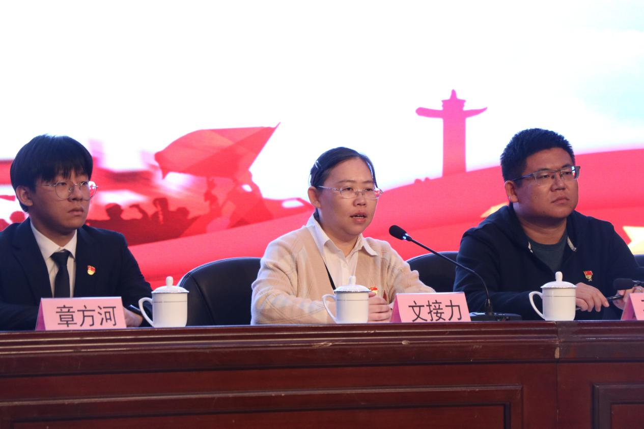 图片5.png