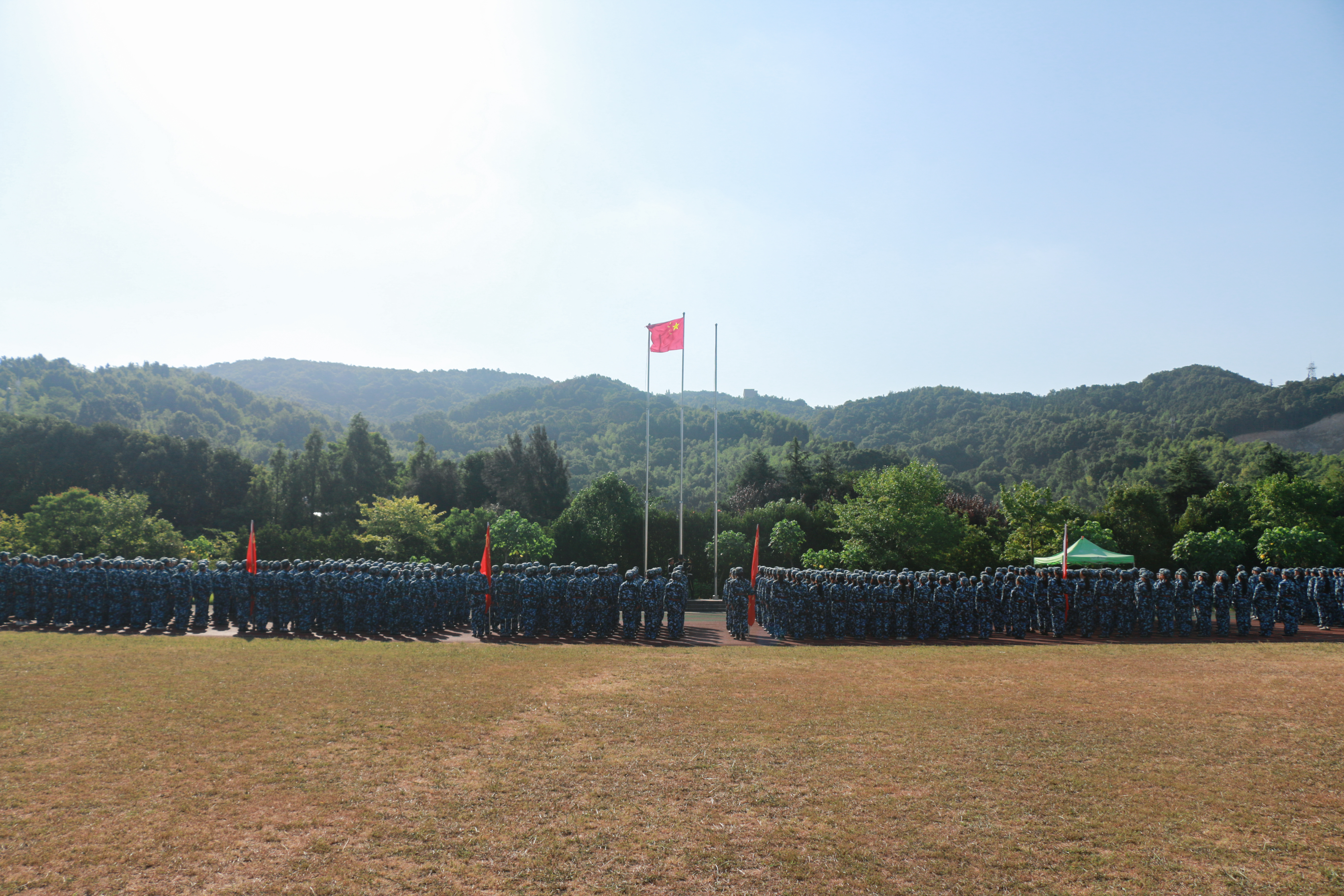 IMG_0094.jpg